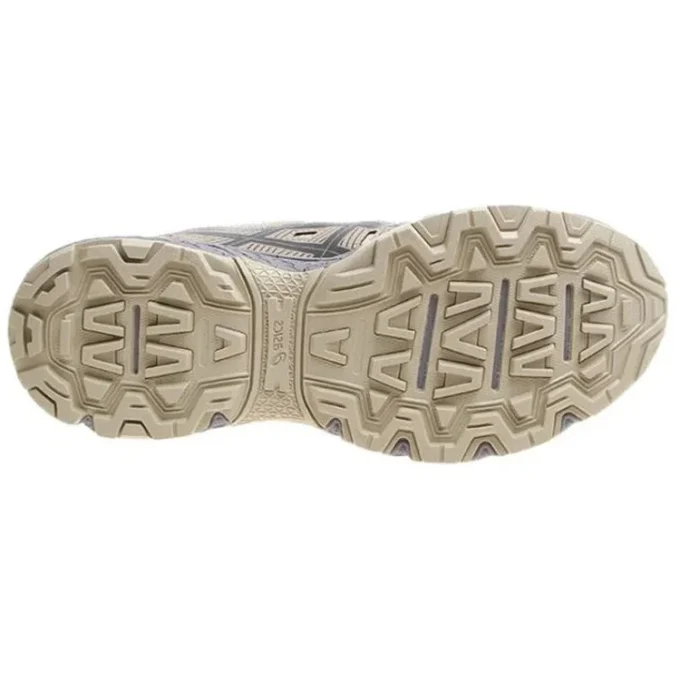 GEL-Venture 7 MX «Gris Marrón»