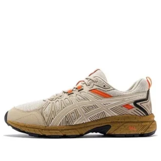 GEL-Venture 7 MX «Marrón claro»