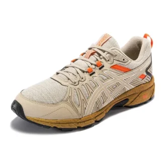 GEL-Venture 7 MX «Marrón claro»