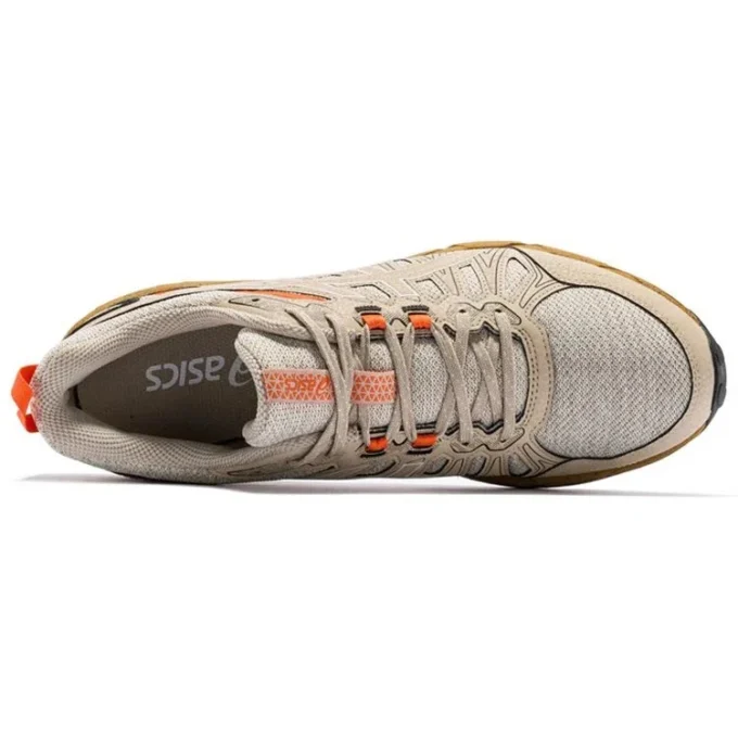 GEL-Venture 7 MX «Marrón claro»