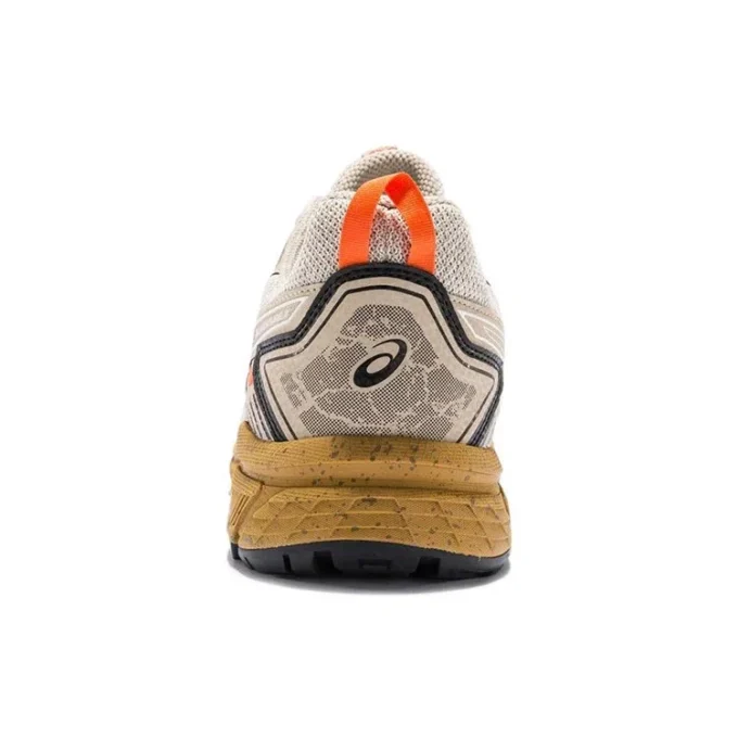 GEL-Venture 7 MX «Marrón claro»