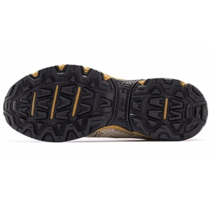 GEL-Venture 7 MX «Marrón claro»