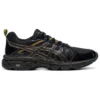 GEL-Venture 7 MX «Negro»