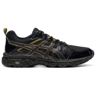 GEL-Venture 7 MX «Negro»