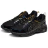 GEL-Venture 7 MX «Negro»