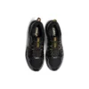 GEL-Venture 7 MX «Negro»