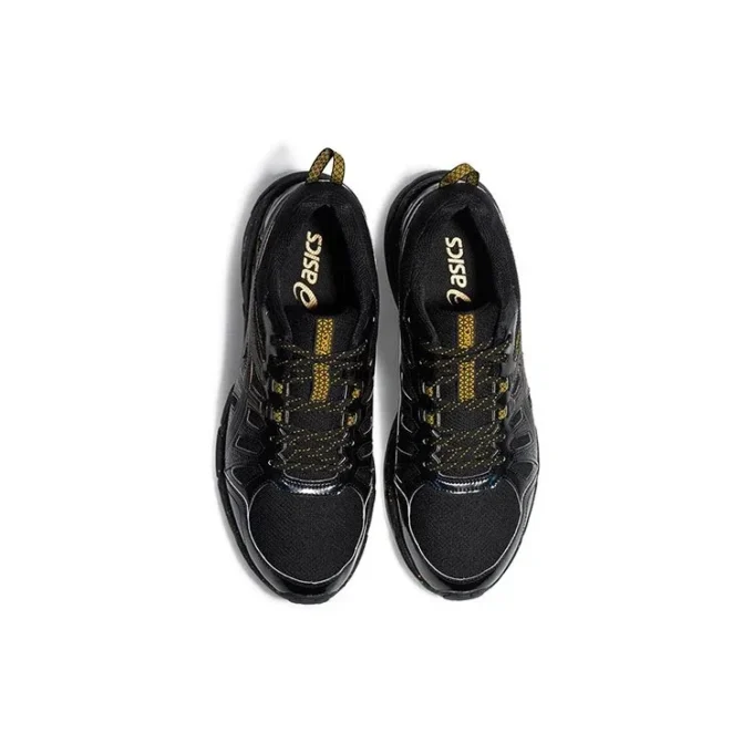 GEL-Venture 7 MX «Negro»