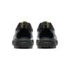 GEL-Venture 7 MX «Negro»