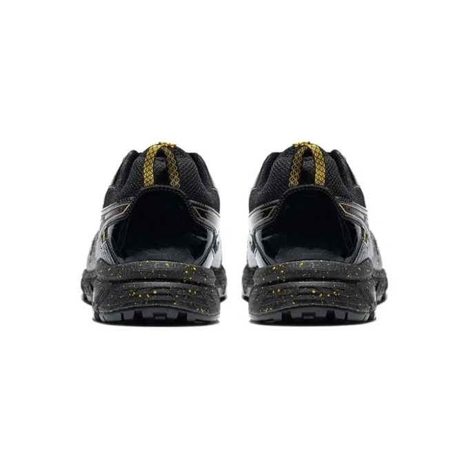 GEL-Venture 7 MX «Negro»