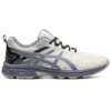 GEL-Venture 7 MX «White Blue»