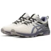 GEL-Venture 7 MX «White Blue»
