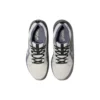 GEL-Venture 7 Mx «White Blue»