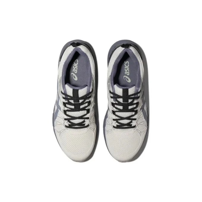 GEL-Venture 7 Mx «White Blue»