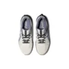 GEL-Venture 7 MX «White Blue»