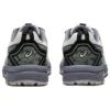 GEL-Venture 7 Mx «White Blue»