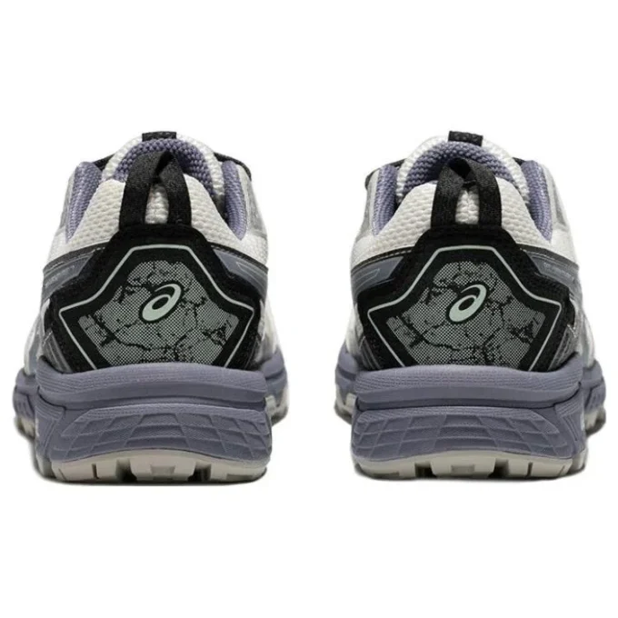 GEL-Venture 7 Mx «White Blue»