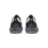 GEL-Venture 7 MX «White Blue»