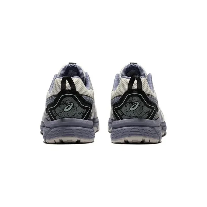 GEL-Venture 7 MX «White Blue»