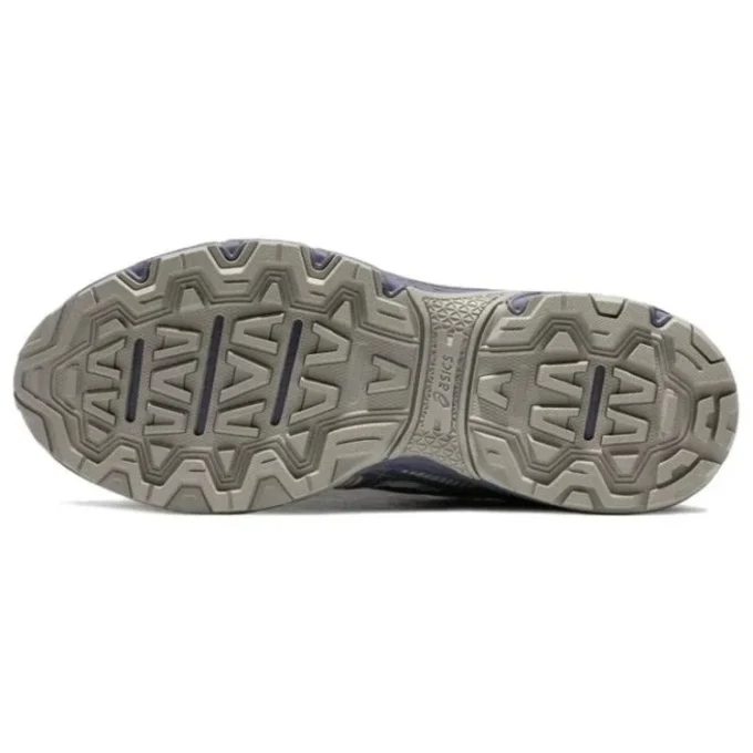 GEL-Venture 7 Mx «White Blue»