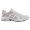 Gel-Venture 7 Mx White Pink Off-Road Sneakers «White Pink»