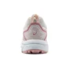 Gel-Venture 7 Mx White Pink Off-Road Sneakers «White Pink»