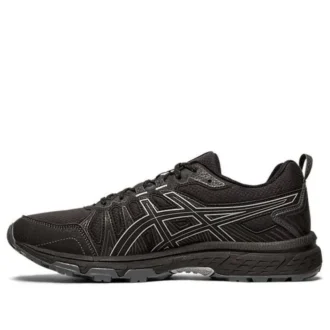 GEL Venture 7 «Sheet Rock»