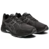GEL Venture 7 «Sheet Rock»