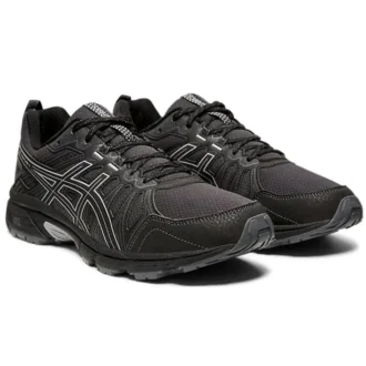 GEL Venture 7 «Sheet Rock»