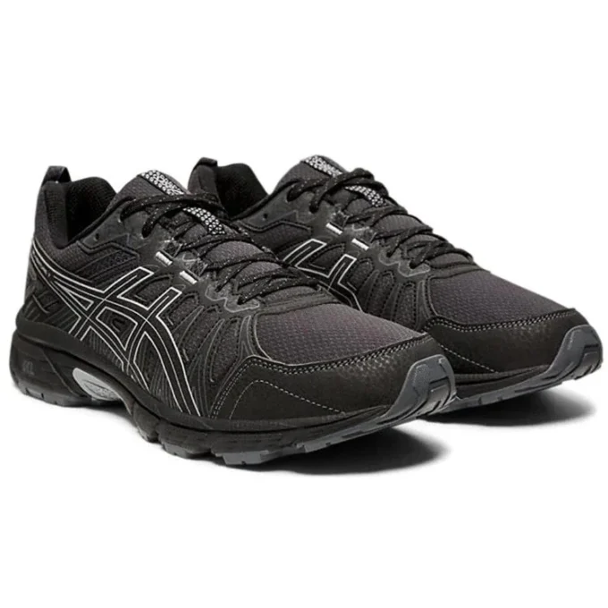 GEL Venture 7 «Sheet Rock»