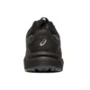 GEL Venture 7 «Sheet Rock»