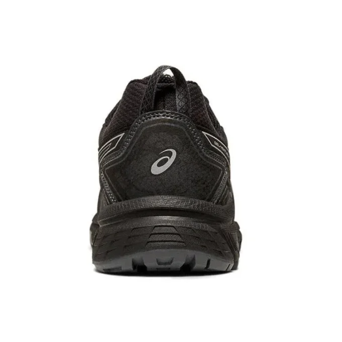 GEL Venture 7 «Sheet Rock»