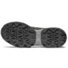 GEL Venture 7 «Sheet Rock»