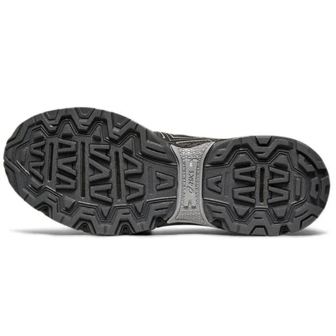 GEL Venture 7 «Sheet Rock»