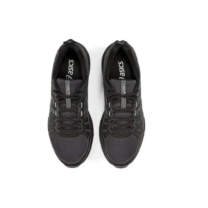 GEL Venture 7 «Sheet Rock»