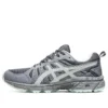 GEL-Venture 7 Wide «Steel Grey Mint»
