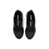 GEL-Venture 8 4E Wide «Black White»