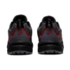 GEL-Venture 8 4E Wide «Metropolis Black»