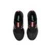 GEL Venture 8 Ancho «Negro Azul Claro»