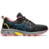 GEL-Venture 8 «Black Digital Aqua»