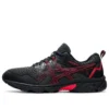 GEL-Venture 8 «Black Electric Red»