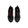 GEL-Venture 8 «Black Electric Red»