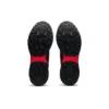 GEL-Venture 8 «Black Electric Red»