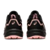 GEL-Venture 8 «Black Frosted Rose»