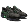 GEL-Venture 8 «Black New Leaf»