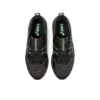 GEL-Venture 8 «Black New Leaf»