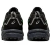 GEL-Venture 8 «Black New Leaf»