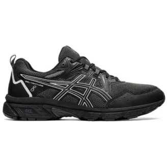 GEL-Venture 8 «Black White»