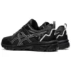 GEL-Venture 8 «Black White»