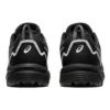 GEL-Venture 8 «Black White»