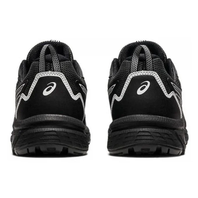 GEL-Venture 8 «Black White»